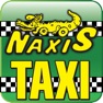 Get Naxis Taxi for iOS, iPhone, iPad Aso Report