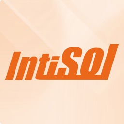 Intisol Portal