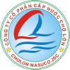 CHOWACO ThingsWater icon