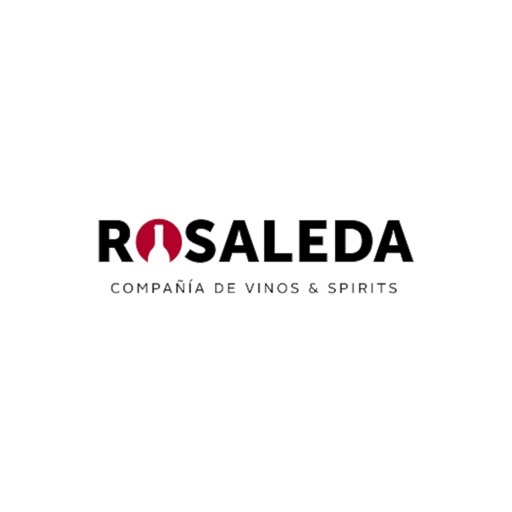 Rosaleda vinos y spirits