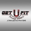 GETUFIT+ icon