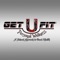 Welcome to GetUFit+, your ultimate destination for holistic health and well-being