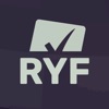 RYF - The Civil Media App