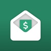 Envelope Budget App Free icon