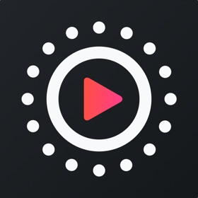 LiveWall Maker - Video to Live