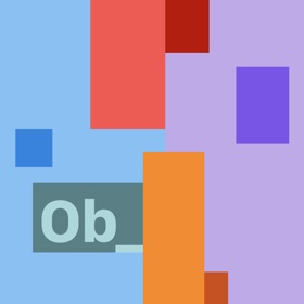 螢幕擷取畫面 (4) Oblique Strategies with AI