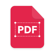PDF Converter, Scanner, Editor