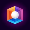 OVER - Over the Reality icon