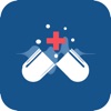 PTCB PTCE Practice Test by ABC icon