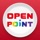 有OPENPOINT真好