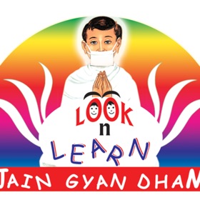 Look N Learn