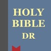 VerseWise Bible DR icon