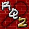 Rap Quest 2 icon