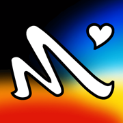 Mette - Video Chat, New Friend