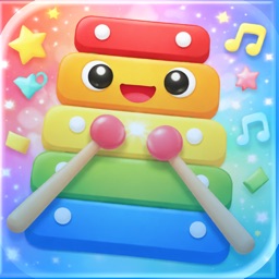 XyloKids