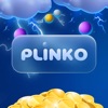 Plinko Wars icon