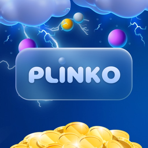 Plinko ltd