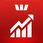Westpac Share Trading App Positive Reviews