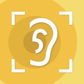 屏幕截图 (3) 360 Spatial Sound Personalizer