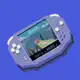 MyBoyGame-All in one Emulator