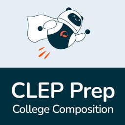 CLEP | College Comp