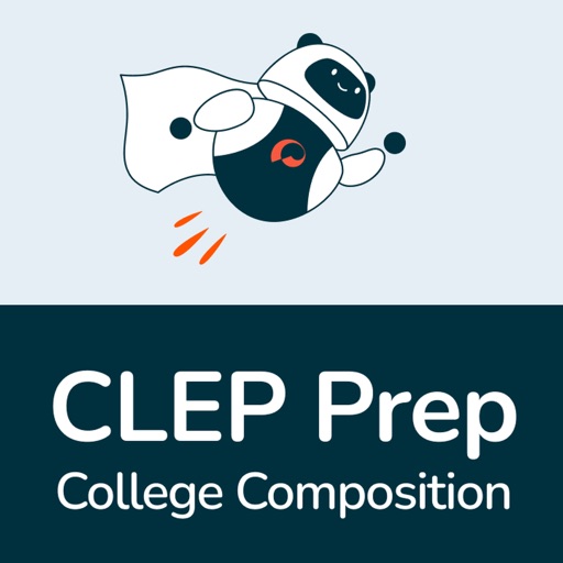 CLEP | College Comp