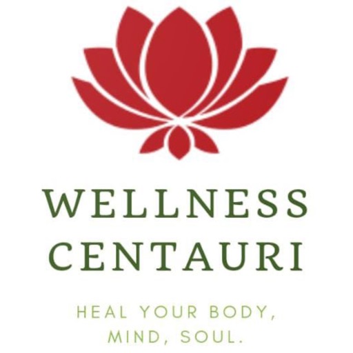 Wellness Centauri