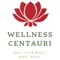 Wellness Centauri is your personalized health hub