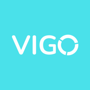 Vigo Pasajero