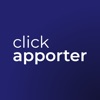 Clickapporter icon