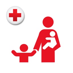 American Red Cross: Child Care