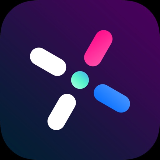 Screenshot Snapshot: NexSnap
