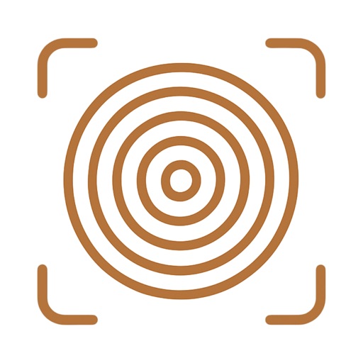 Wood Identifier: AI Scanner