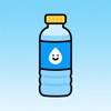 SaltTrack: Salt Intake Tracker icon
