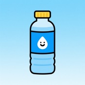 SaltTrack: Salt Intake Tracker