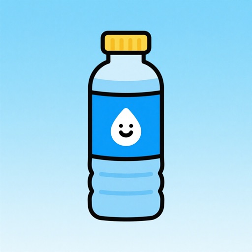 SaltTrack: Salt Intake Tracker