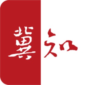螢幕擷取畫面 (4) 冀知