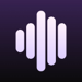 AI・Music Generator, Song Maker