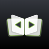 Movie Diary: Film Tracker - MICHAEL JOHN S WILLER