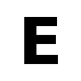 Augenheilkunde Optometrie - App-Symbol