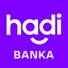 Hadi Yanındaki Banka icon