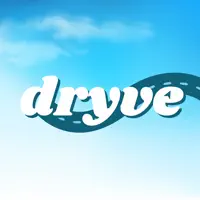 Project Dryve