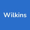 Wilkins Operator icon