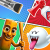 Airhorn Prank, Funny Ringtones - Mai Pham Thi Ngoc