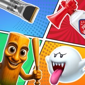 Airhorn Prank, Funny Ringtones