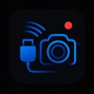 Get Simple USBVideo for iOS, iPhone, iPad Aso Report