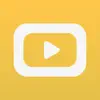 UTube Embed Player иконка