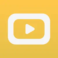 UTube Embed Player