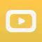 UTube Embed Player anmeldelser