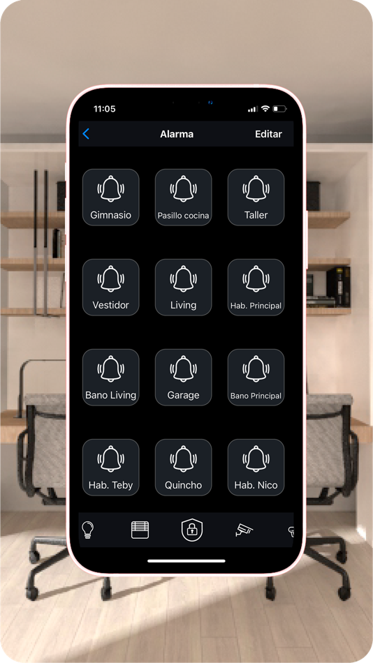 #7. Sophia Intelligence (iOS) 由: Sophia Intelligence